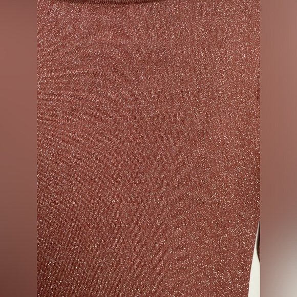 NWT Express Bodycon Dress Size XS - Picture 5 of 5